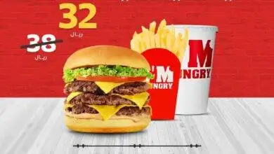Insta Save Net_instagrampost_imhungryksa_