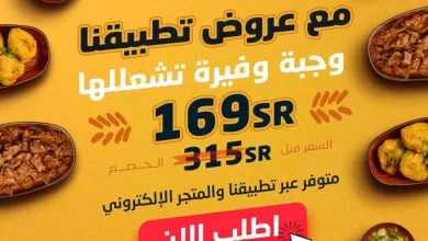 insta save.net InstagramStory dendenksa 3234373279475296302