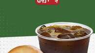 insta save.net InstagramStory krispykremeksa 3229885641959973356