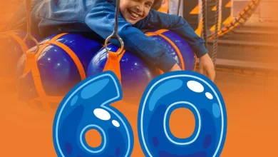 insta save.net InstagramStory skyzoneksa 3234337788030713481
