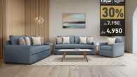 roomzsa 1699478341721
