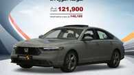 salehcars 1698871498081