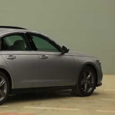salehcars 1698871511546