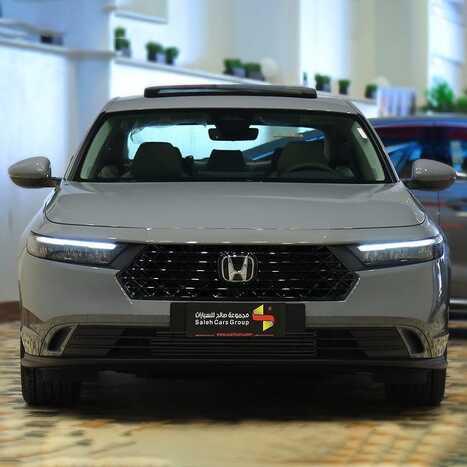 salehcars 1698871514002