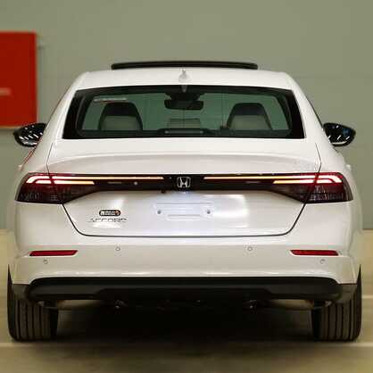 salehcars 1698871514358