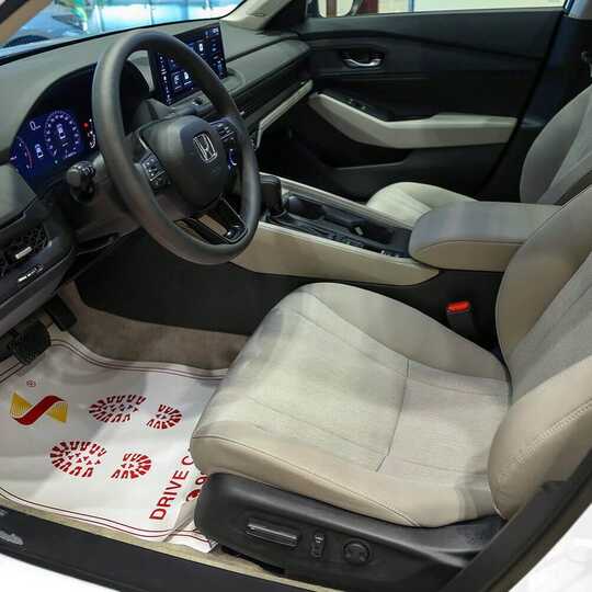 salehcars 1698871517574