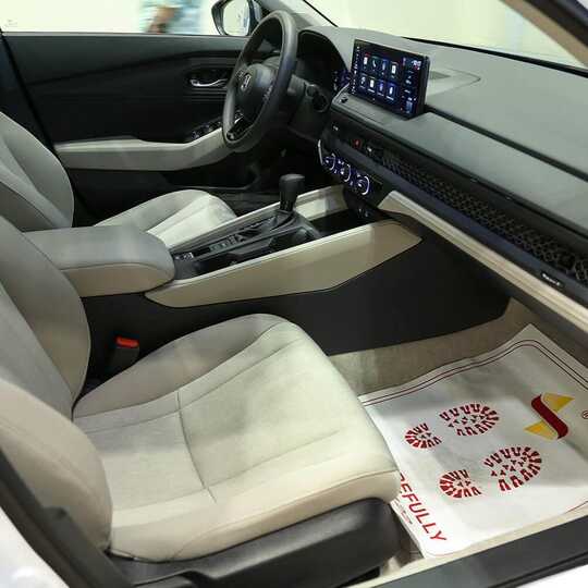 salehcars 1698871522161