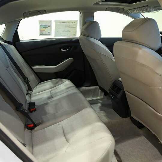 salehcars 1698871524927