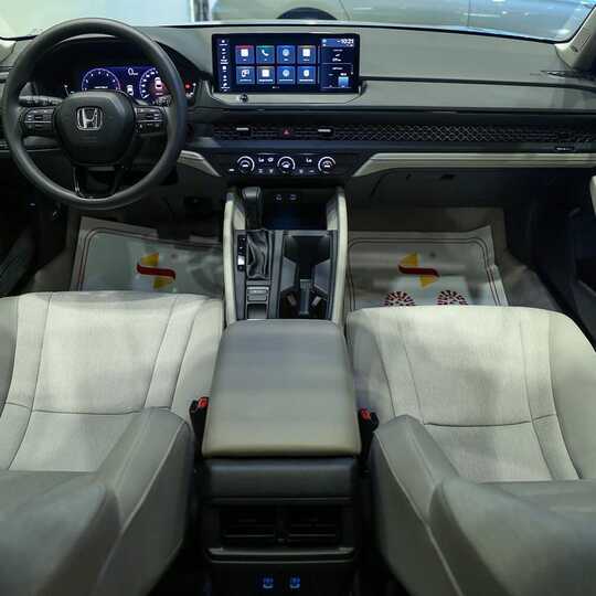 salehcars 1698871526939
