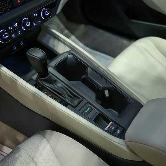 salehcars 1698871527289