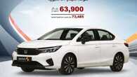 salehcars 1699296656620