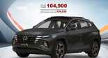 salehcars 1699900308533