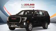 salehcars 1700119473292