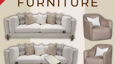 siafurniture 1699648193503