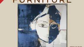 siafurniture 1700654915339