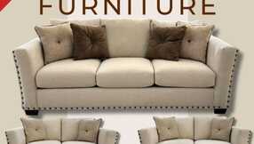 siafurniture 1700998838086