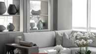 tanatel 1699200546380