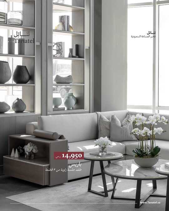 tanatel 1699200546380