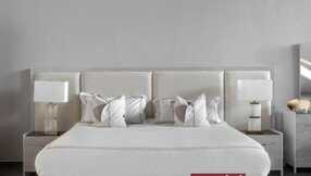 tanatel 1700996157562