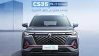 tj4cars 1700119311714