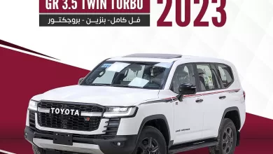 waleed.cars 1699730925307