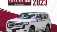 waleed.cars 1700119417166