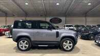 xcars ksa 1699296823187