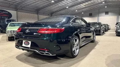 xcars ksa 1699562061600