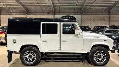 xcars ksa 1699730354344