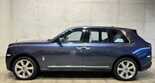 xcars ksa 1699901426525