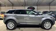 xcars ksa 1700313140068