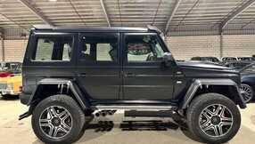 xcars ksa 1700557710282