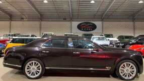 xcars ksa 1700733734356