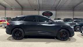 xcars ksa 1700908395782