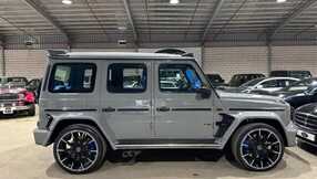 xcars ksa 1701344469173