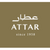 عروض شركة صديق ومحمد عطار