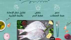 عروض بنده