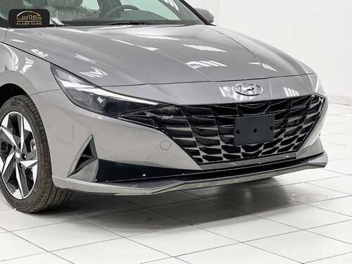 عروض معرض كلاس كار للسيارات الرياض اليوم 7 ديسمبر 2023 الموافق 23 جمادى الأولى 1445 عروض نهاية العام 4 كذلك عروض معرض كلاس كار للسيارات
