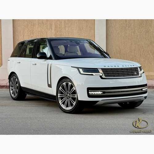 عروض معرض الخريف للسيارات الرياض اليوم 23 ديسمبر 2023 الموافق 10 جمادى الثاني 1445 عروض نهاية العام 4 عروض معرض الخريف
