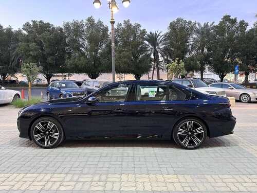عروض معرض الو كار للسيارات الرياض اليوم 7 ديسمبر 2023 الموافق 23 جمادى الأولى 1445 اجعل الفخامة اختيارك 5 كذلك عروض معرض الو كار للسيارات