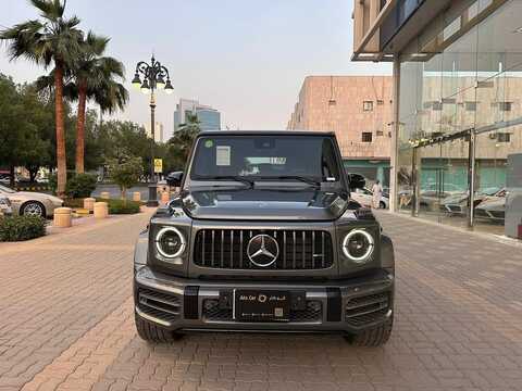 عروض معرض الو كار للسيارات الرياض اليوم 9 ديسمبر 2023 الموافق 25 جمادى الأولى 1445 اجعل الفخامة اختيارك 3 كذلك عروض معرض الو كار للسيارات