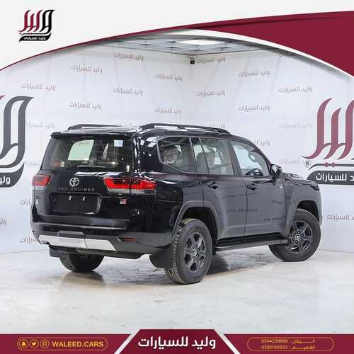 عروض معرض وليد للسيارات الرياض اليوم 5 ديسمبر 2023 الموافق 21 جمادى الأولى 1445 اجعل الفخامة اختيارك 5 كذلك عروض معرض وليد للسيارات