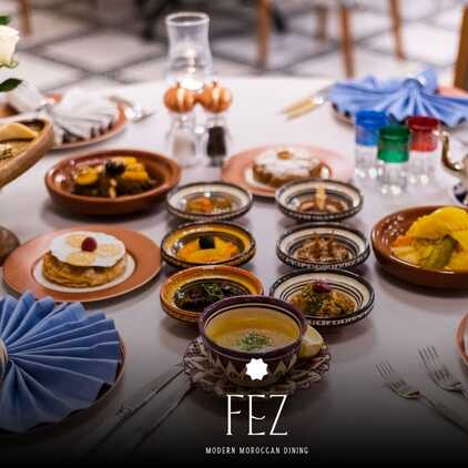 عروض فندق موفنبيك اليوم 24 ديسمبر 2023 الموافق 11 جمادى الآخر 1445 موسم نهاية العام 2 222812159