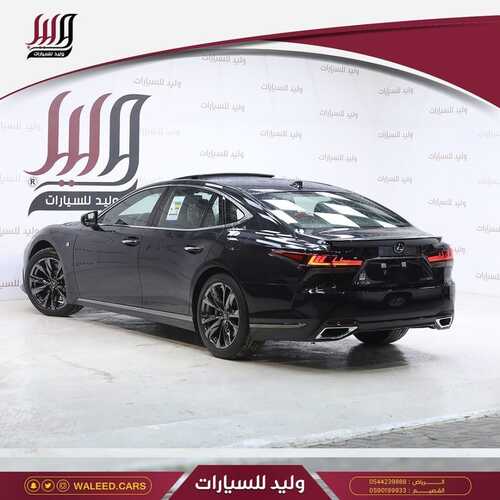 عروض معرض وليد للسيارات الرياض اليوم 9 ديسمبر 2023 الموافق 25 جمادى الأولى 1445 اجعل الفخامة اختيارك 5 كذلك عروض معرض وليد للسيارات