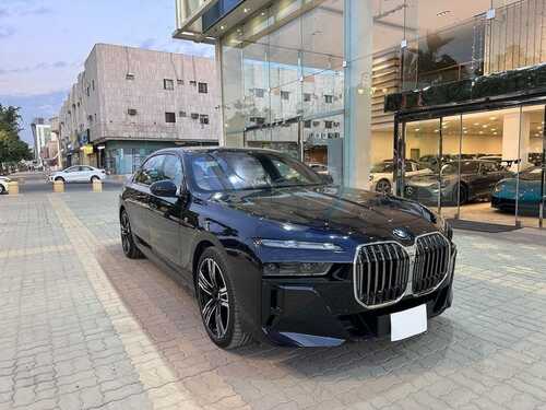 عروض معرض الو كار للسيارات الرياض اليوم 7 ديسمبر 2023 الموافق 23 جمادى الأولى 1445 اجعل الفخامة اختيارك 2 كذلك عروض معرض الو كار للسيارات
