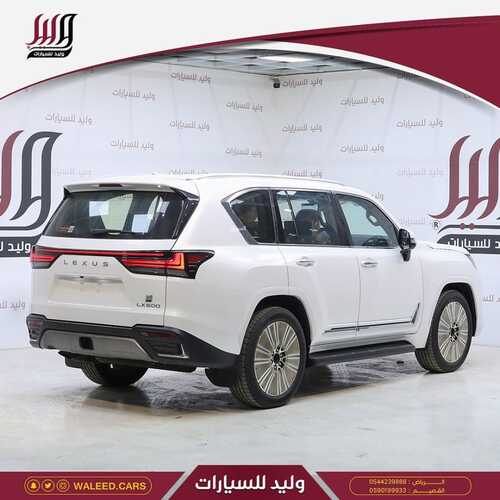 عروض وليد للسيارات الرياض اليوم 25 ديسمبر 2023 الموافق 12 جمادى الثاني 1445 عروض نهاية العام 6 عروض وليد للسيارات