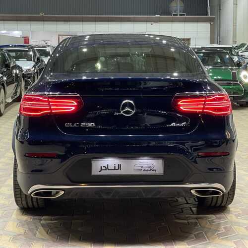 عروض اوتو سيتي للسيارات الرياض اليوم 18 ديسمبر 2023 الموافق 5 جمادى الثاني 1445 عروض نهاية العام 8 عروض اوتو سيتي للسيارات
