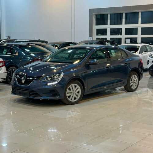 عروض عبد الرحمن عماد للسيارات الرياض اليوم 23 ديسمبر 2023 الموافق 10 جمادى الثاني 1445 عروض نهاية العام 7 عروض عبد الرحمن عماد