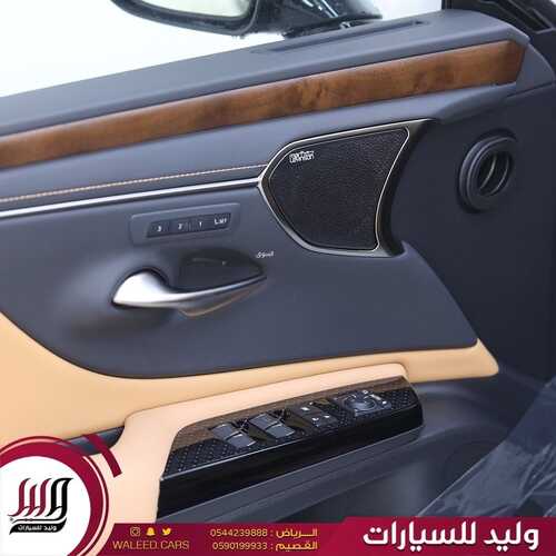عروض معرض وليد للسيارات الرياض اليوم 7 ديسمبر 2023 الموافق 23 جمادى الأولى 1445 اجعل الفخامة اختيارك 9 كذلك عروض معرض وليد للسيارات