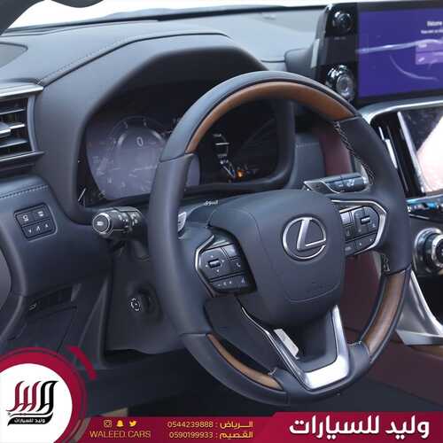 عروض وليد للسيارات الرياض اليوم 25 ديسمبر 2023 الموافق 12 جمادى الثاني 1445 عروض نهاية العام 9 عروض وليد للسيارات